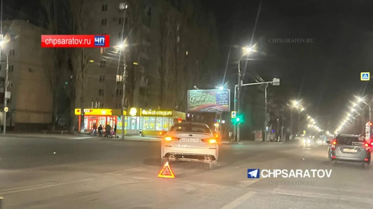 Вечер 24.03 24