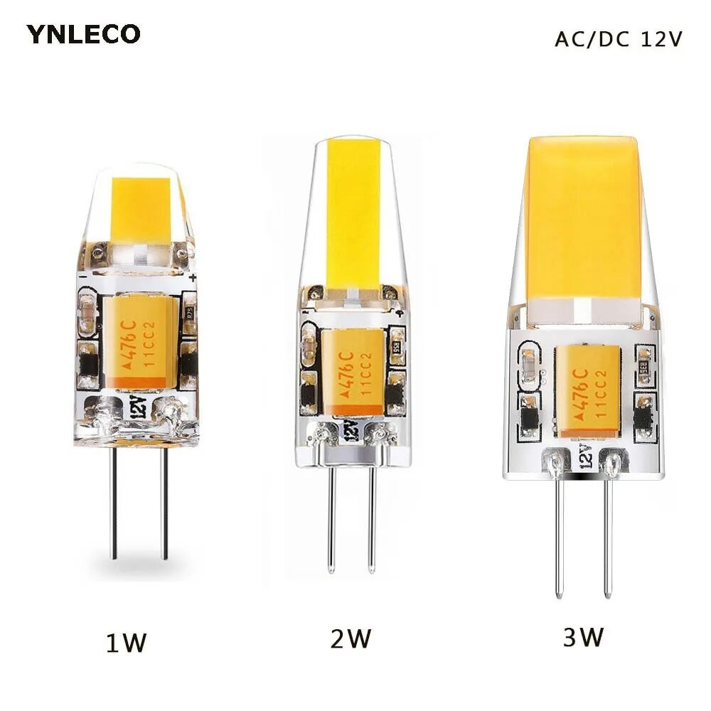 Led g4 12v. Светодиодная лампа g4 cob 2w 12v ac/dc. лампа led g4 12v 1.5w 2700k. g4 12v светодиодная 5w. светодиодные лампы g4 12v ac/dc.