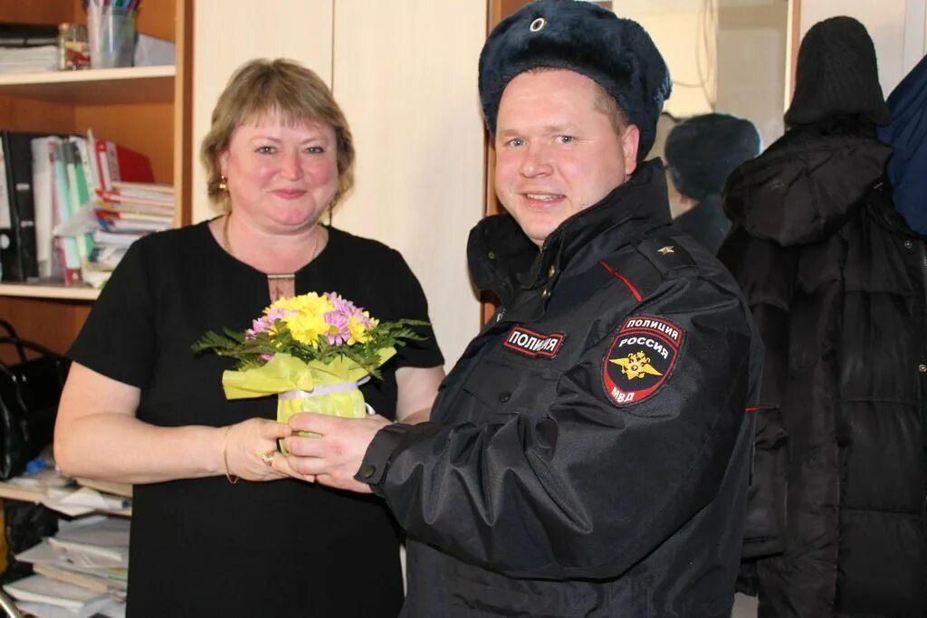 Полиция талица. Полиция талица. Полиция талицы. Полиция талицы. Полиция талицы.