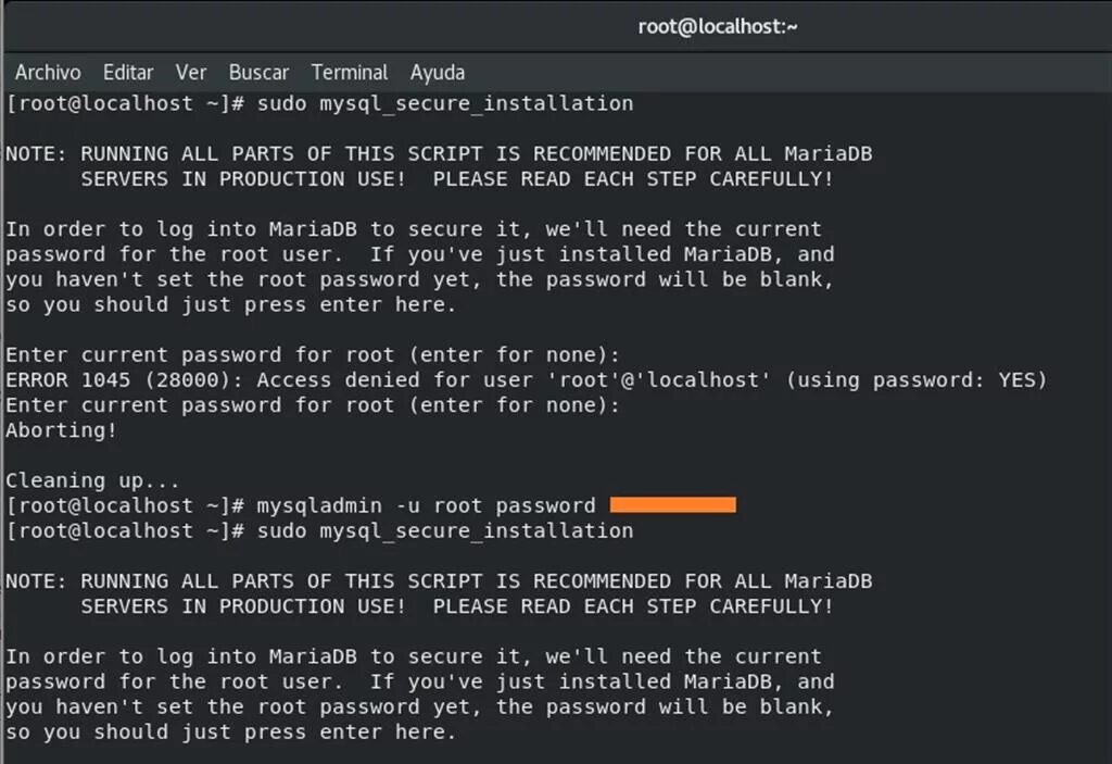 Ошибка 1045 MYSQL. Access denied for user root localhost using password: no ошибка. Error 1045 (28000): access denied for user 'root'@'localhost' (using password: Yes). Error 1045 28000 access. 1045 access denied for user root