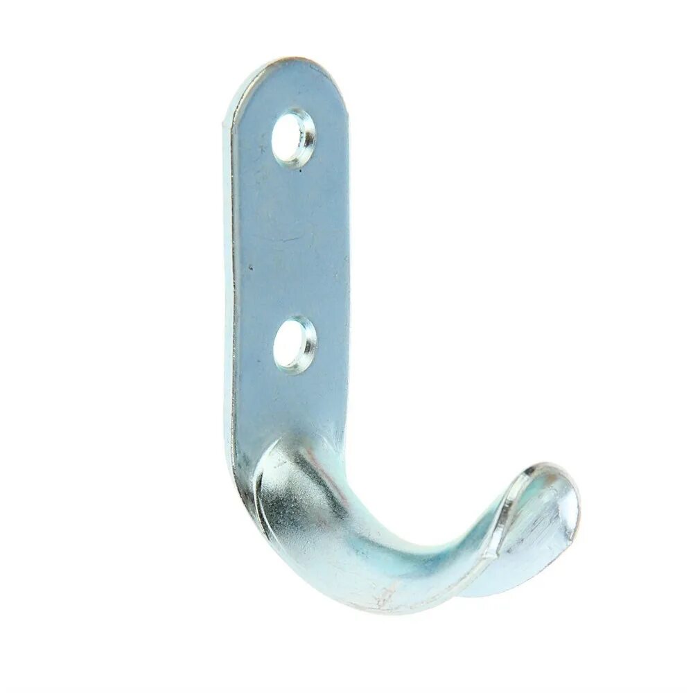 Крючок-вешалка 65 мм №7 (цинк). Крючок-вешалка n 2 цинк (металлист). Крючок-вешалка №7 цинк 00-00005025. Крючок-вешалка №7 цинк кунгур. Крючок-вешалка 65 мм №7 (цинк).