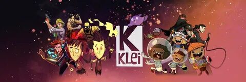 Klei
