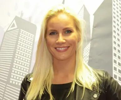 Лена лето биография