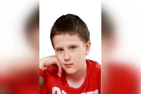 24 ноября мальчик
