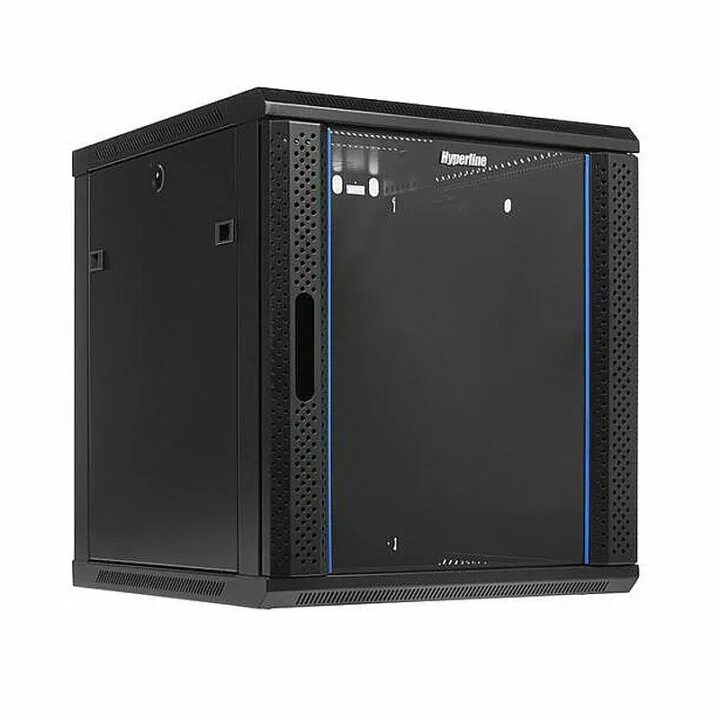 Twb 1566 gp. Шкаф телекоммуникационный 9u hyperline. шкаф коммутационный настенный hyperline. twb-1245-gp-ral9004. hyperline twb-fc-1566-gp-ral9004.