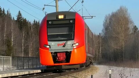 Расписание электрички ласточка красноуфимск екатеринбург на сегодня