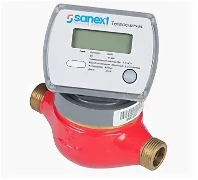 Sanext mono cm 1