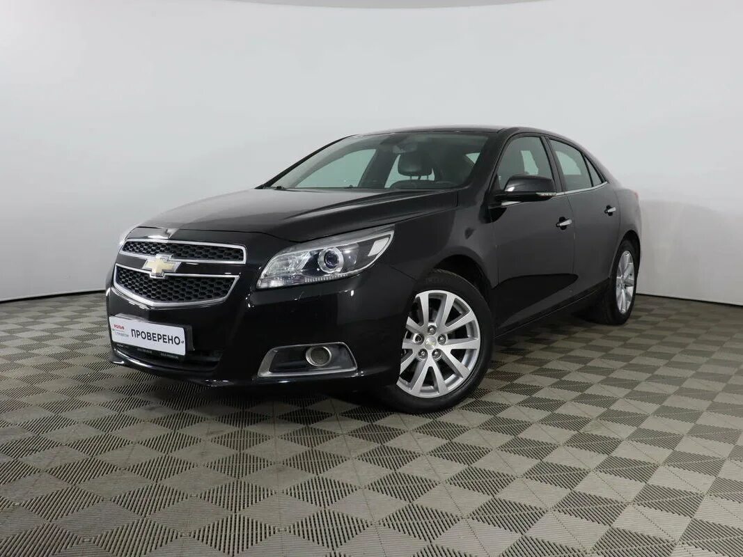 Шевроле авео 2010 1. Cruze 2008. Chevrolet malibu 2017 black grille. Шевроле в наличии москва. Chevrolet cruze 2011 седан.