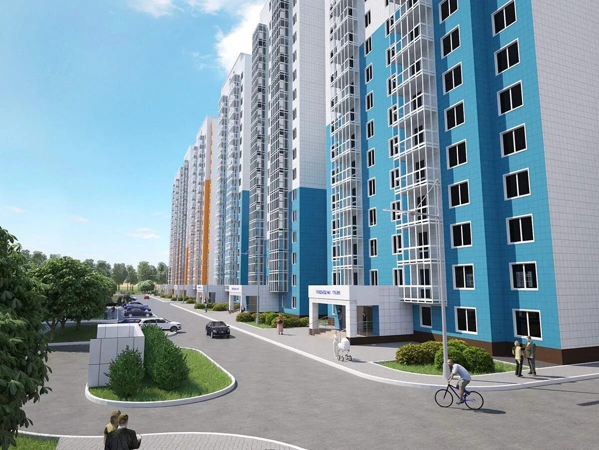 Кухня от застройщика. Квартира р застройщика. Отделка от застройщика. Отделка квартиры студии. Чистовая отделка.