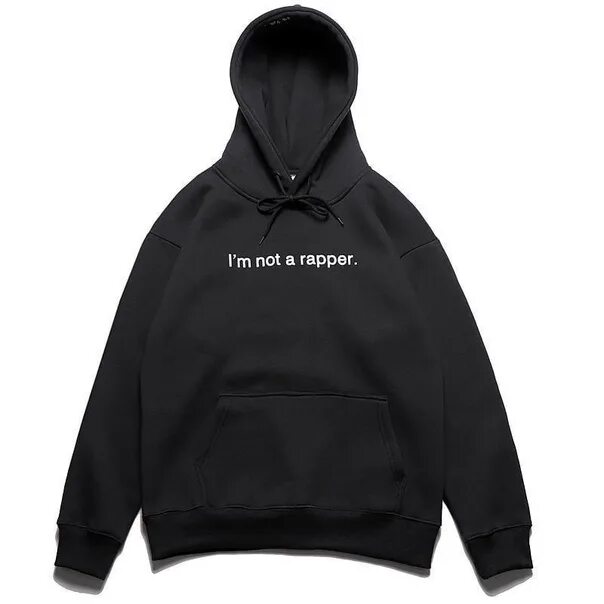 Сигнал кабель нот коннектед игровой автомат. Carhartt свитшот black. Supcable бренд. Supcable бренд. Supcable.