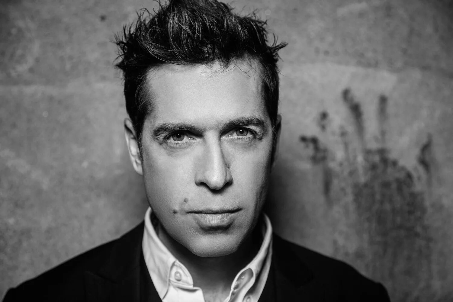 Солист ногу. Покровский ногу свело. Ногу свело солист. Солист группы ногу свело. Солист ногу.