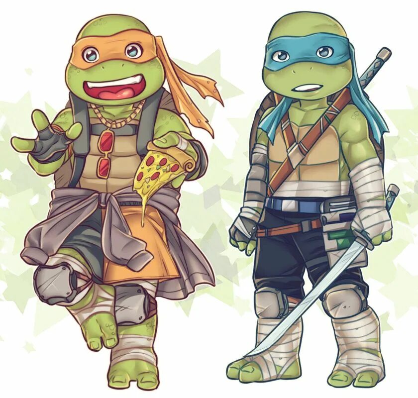 Tmnt leo. Лео тмнт 2016. Черепашки ниндзя 2012. Лео Черепашки ниндзя 2012 Chibi. Леонардо 2016 TMNT.