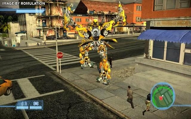 Transformers ps2. Transformers PLAYSTATION 2. Трансформеры игры на ps2. Трансформеры на ПС 2. Transformers 2 ps2.