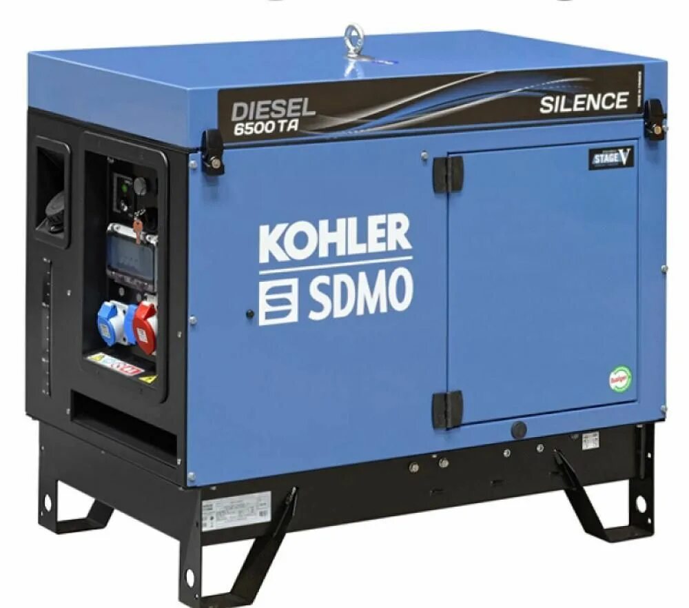 Генератор sdmo t 12 к. Дизель генератор sdmo. Дизель генератор sdmo. Дизельный генератор sdmo pacific t6km silent. Дизель генератор sdmo.