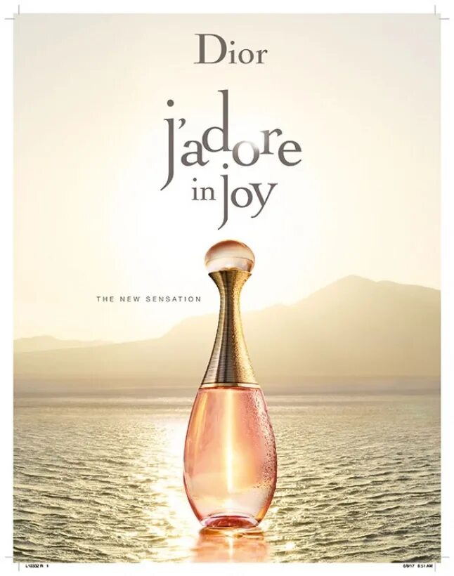Christian dior j`adore in joy 100 мл. Christian dior j'adore parfum 100 ml. Christian dior jadore 100 ml. Jadore in joy. Christian dior j'adore parfum 100 ml.