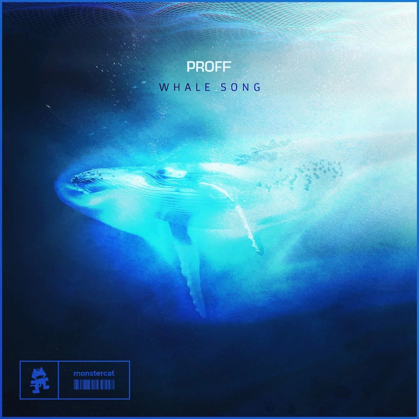 Extended songs. Whale Song. Long Whale Song. Небеса альбом синие киты. The Polos Whale Song.