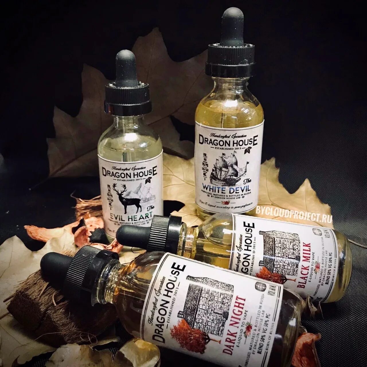 Жижа драгон хаус. Жижа драгон хаус. Жижа драгон хаус. Dragon house жидкость. Драгон хаус жидкость.