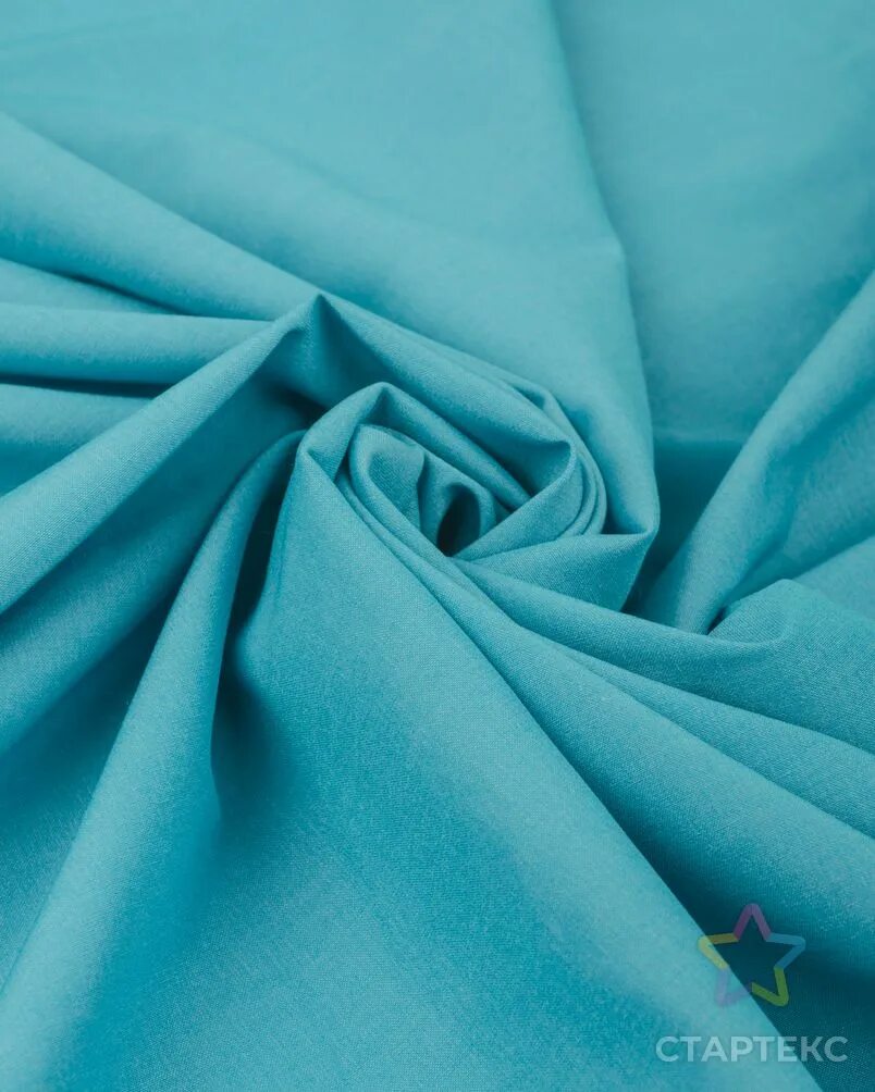 Бенгалин ткань ткань. Бенгалин виндстоппер. Ткань бенгалин коттон. Бенгалин стрейч. Бенгалин стрейч 200гр.