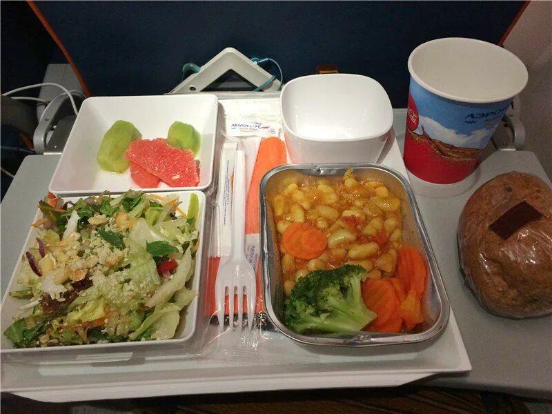 Фруктовое спецпитание аэрофлот. Азиатское спецпитание аэрофлота. Фруктовое спецпитание аэрофлот. Азиатское вегетарианское питание аэрофлот. Вегетарианское питание аэрофлот.