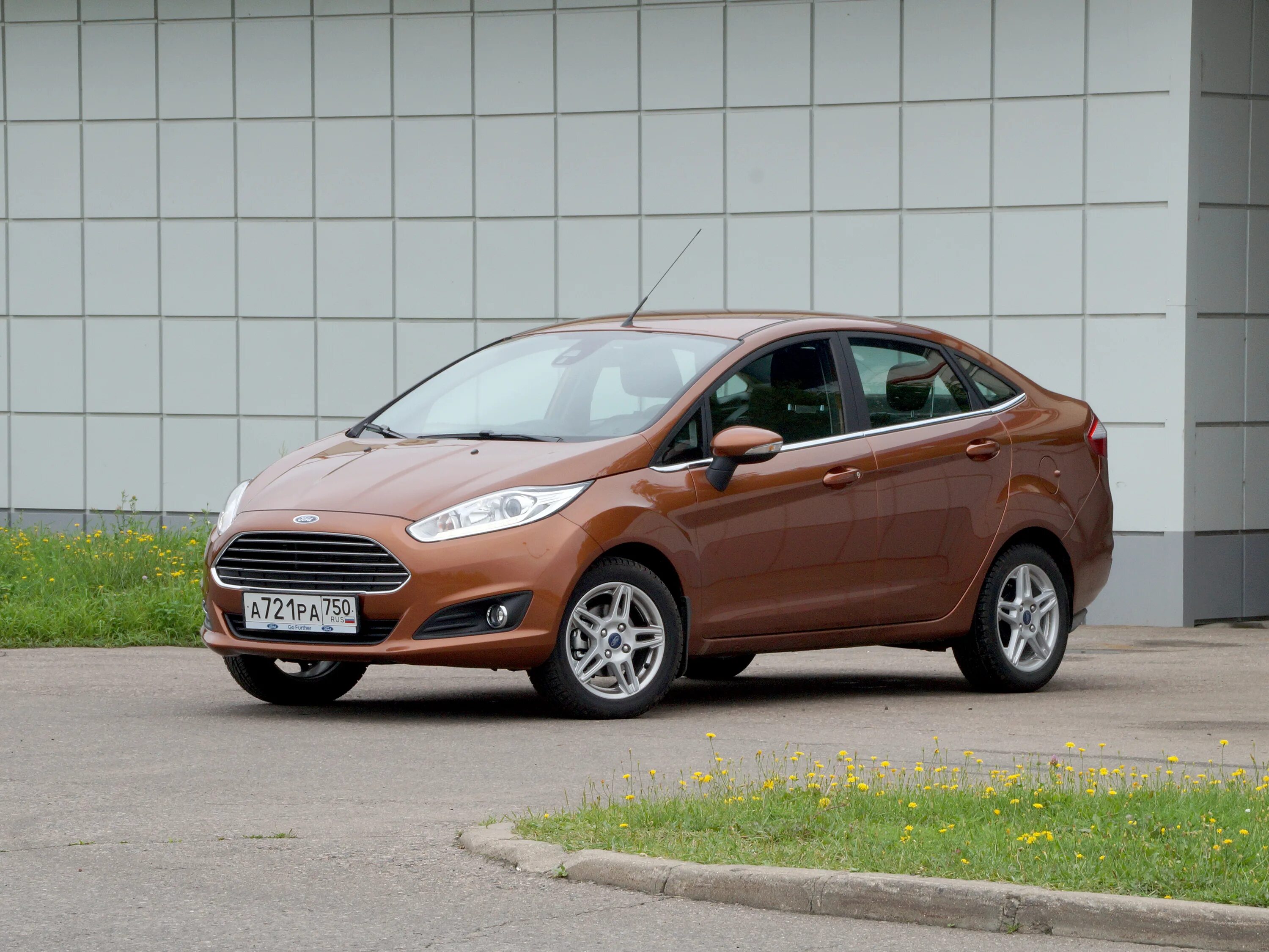 фиеста 2015. фиеста 2015. форд фиеста 2015 год седан. Ford fiesta 2015. Ford фиеста 2015.