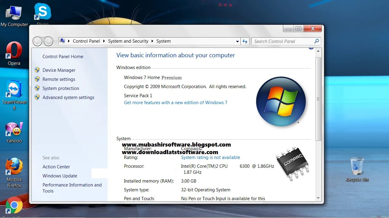 Windows 7 информация. Виндовс 7. Виндовс 7 домашняя расширенная 64 бит. Виндовс 7 Starter. Операционная система Windows 7 Starter.