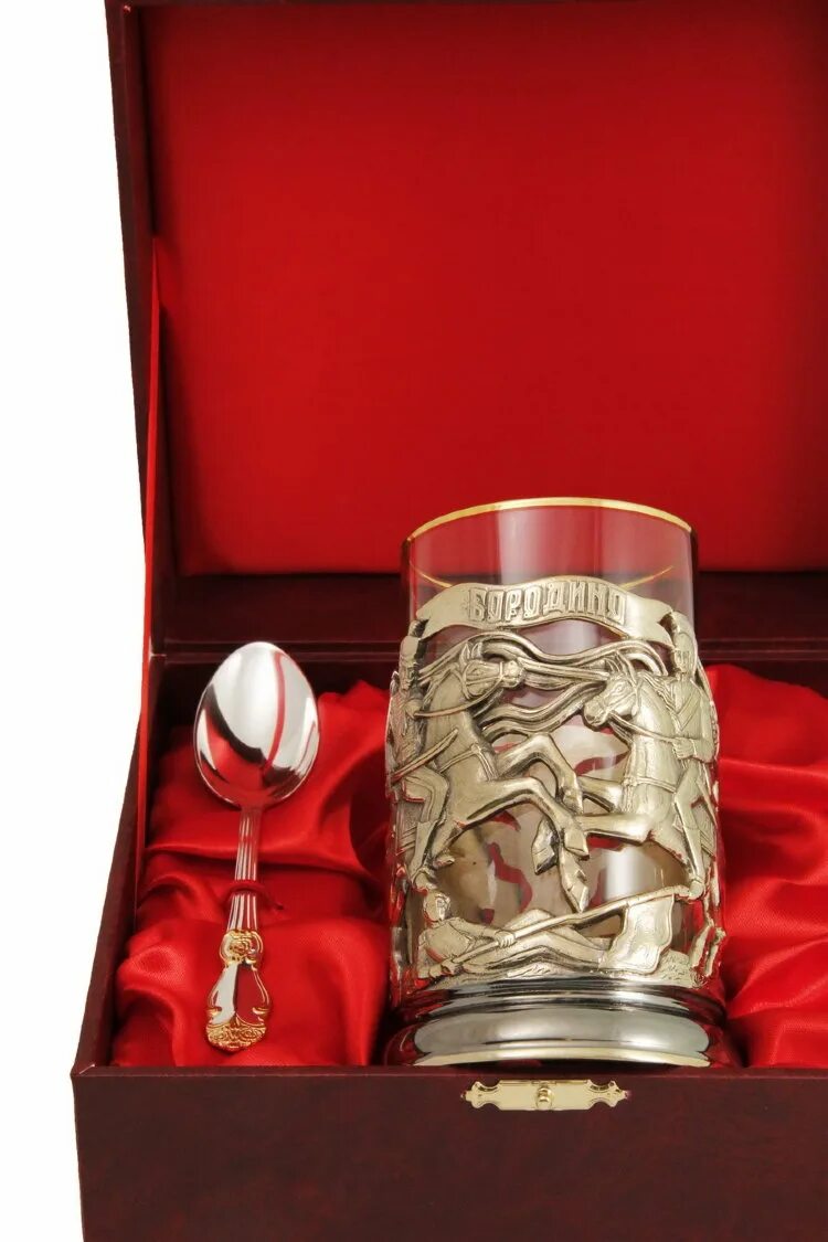 что подарить мужчине 65 на новый год. подарок мужчине на день рождения. подарок " мужчине". подарок мужу. подарок " мужчине".