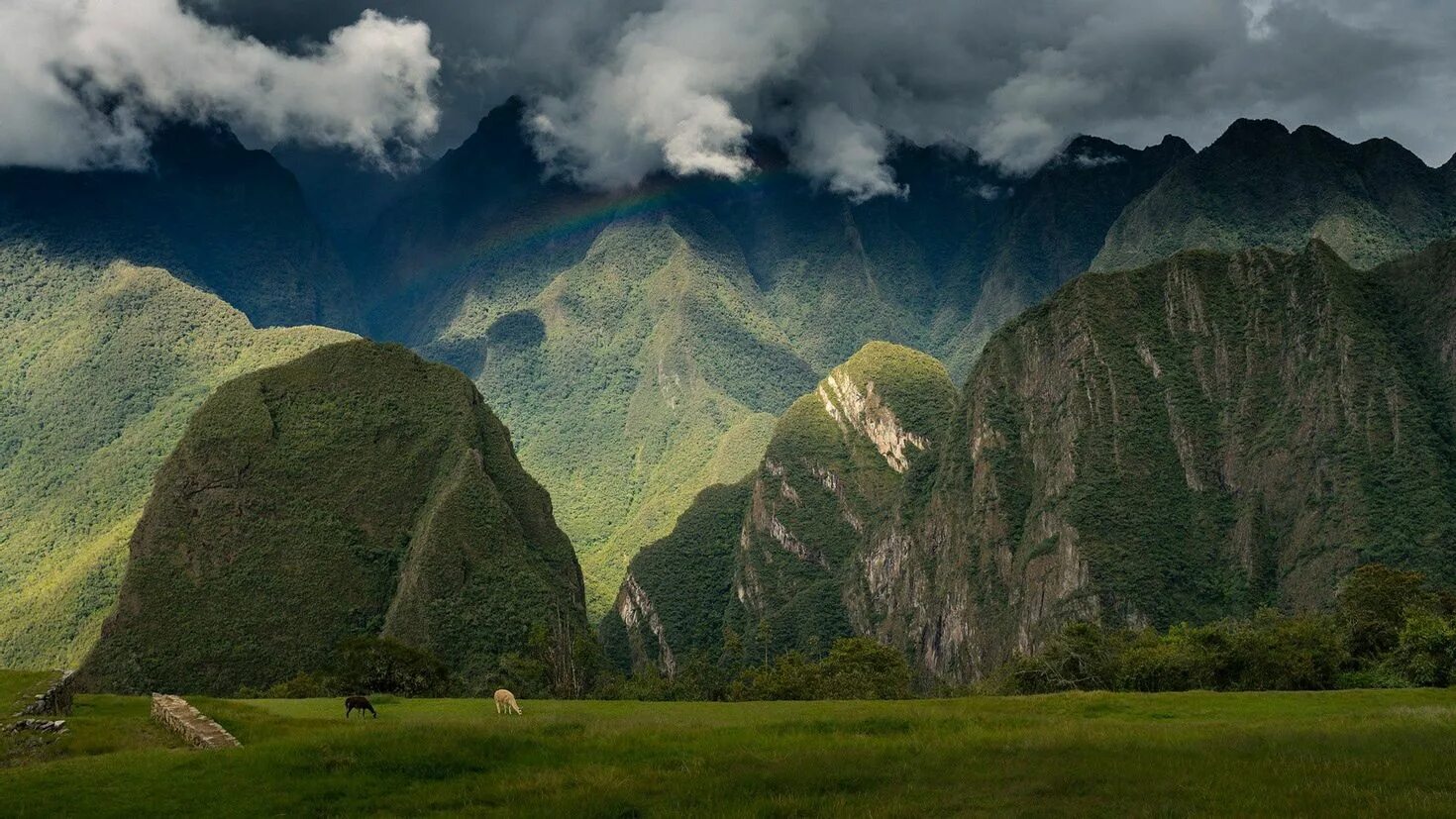 Горы Анды (Andes) Перу. Перу Анды Мачу Пикчу. Горы Анды Мачу Пикчу. Южная Америка Анды. Природа страны перу
