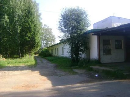 Индекс смоленской обл