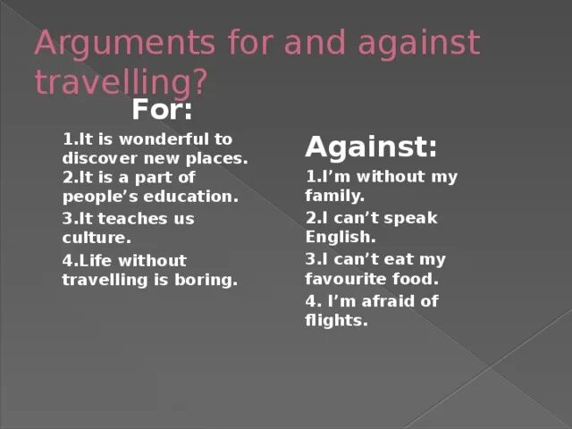 Arguments for and against. Arguments for and against картинки. Zoos for and against. For and against Zoos presentation.