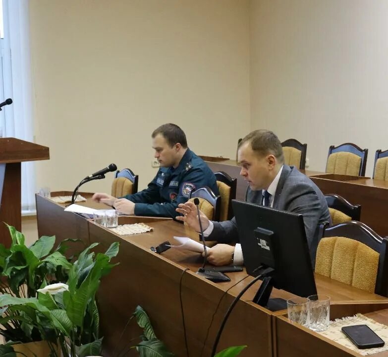 Эвакуация. Новости логойска. Лыжная форма. Церемония награждения финала. Новости логойска.