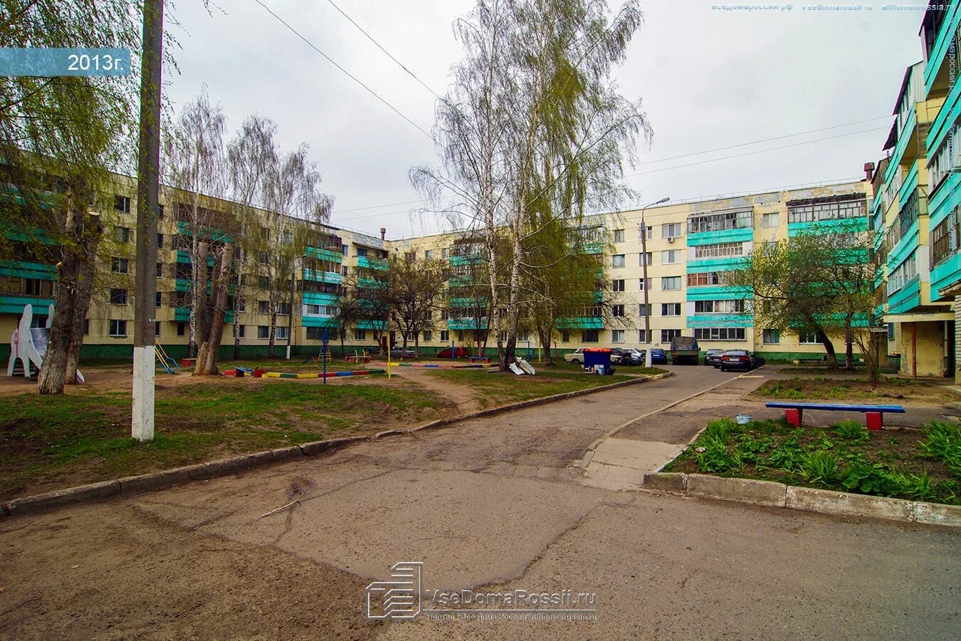 Бызова 6 нижнекамск почта. Бызова 5 нижнекамск. бызова 26 нижнекамск. нижнекамск ул. бызова, 26. бызова 6 нижнекамск.