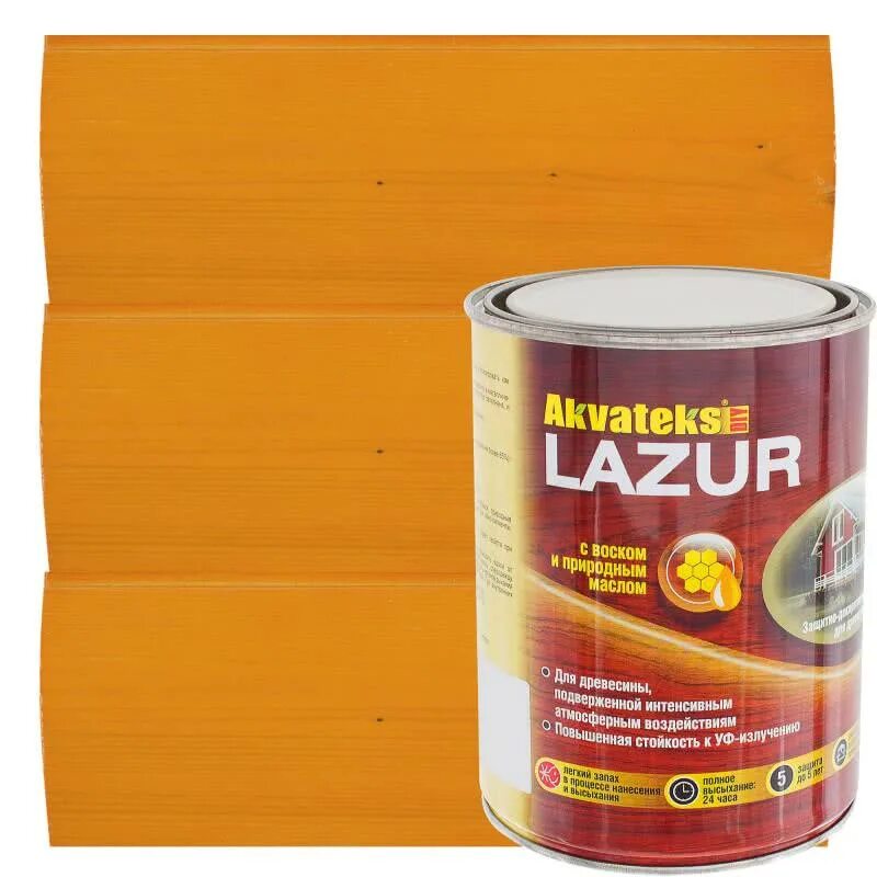 Akvateks standart. Антисептик защитно-декоративный для дерева akvateks diy lazur. антисептик акватекс лазур. антисептик защитно-декоративный для дерева akvateks diy lazur цвет палисандр. акватекс lazur пропитка.