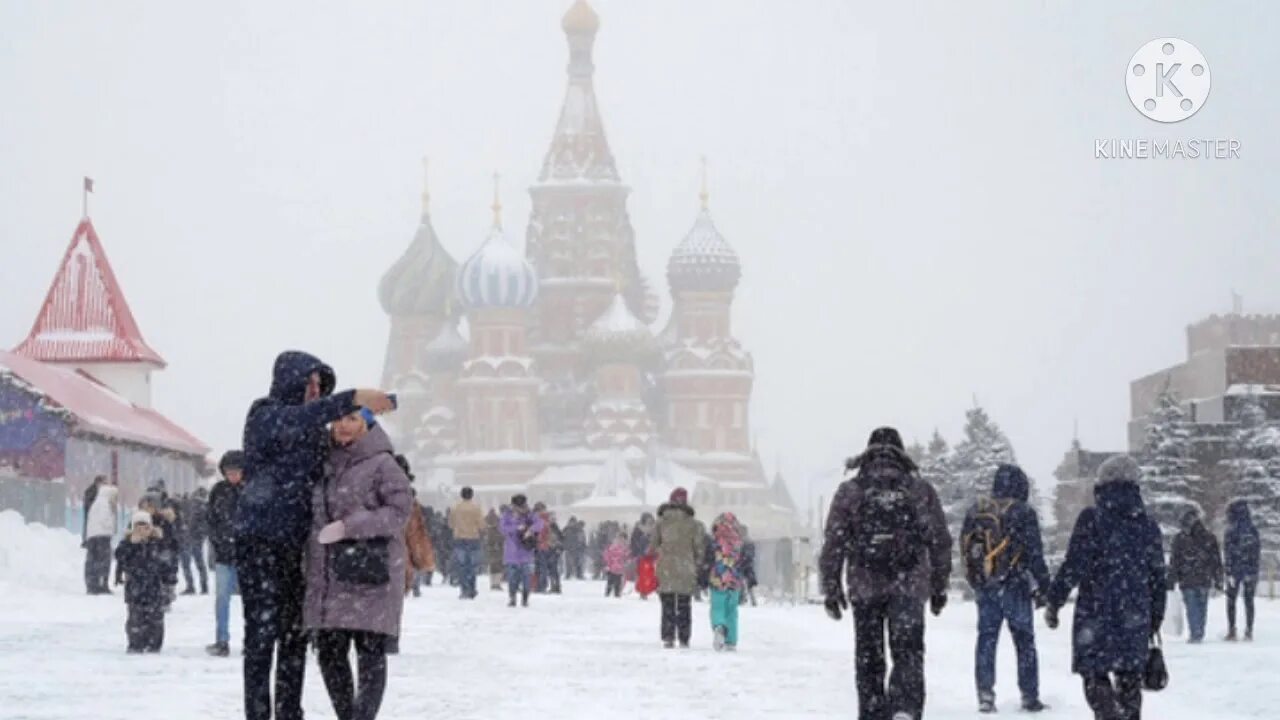 Аномальная зима в москве. Самый холодный день. Аномальные морозы в москве на следующую неделю. Аномальные морозы в москве на следующую неделю. Аномальные морозы в москве на следующую неделю.