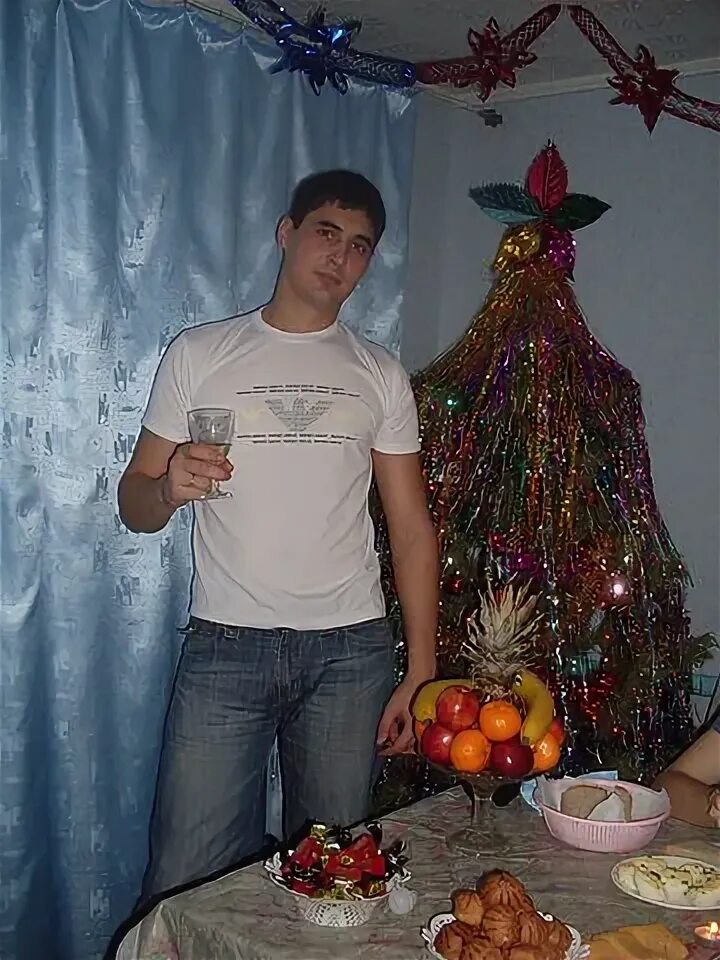 Валиев оренбург. Валиев оренбург. Валиев оренбург. Валиев оренбург. Валиев оренбург.