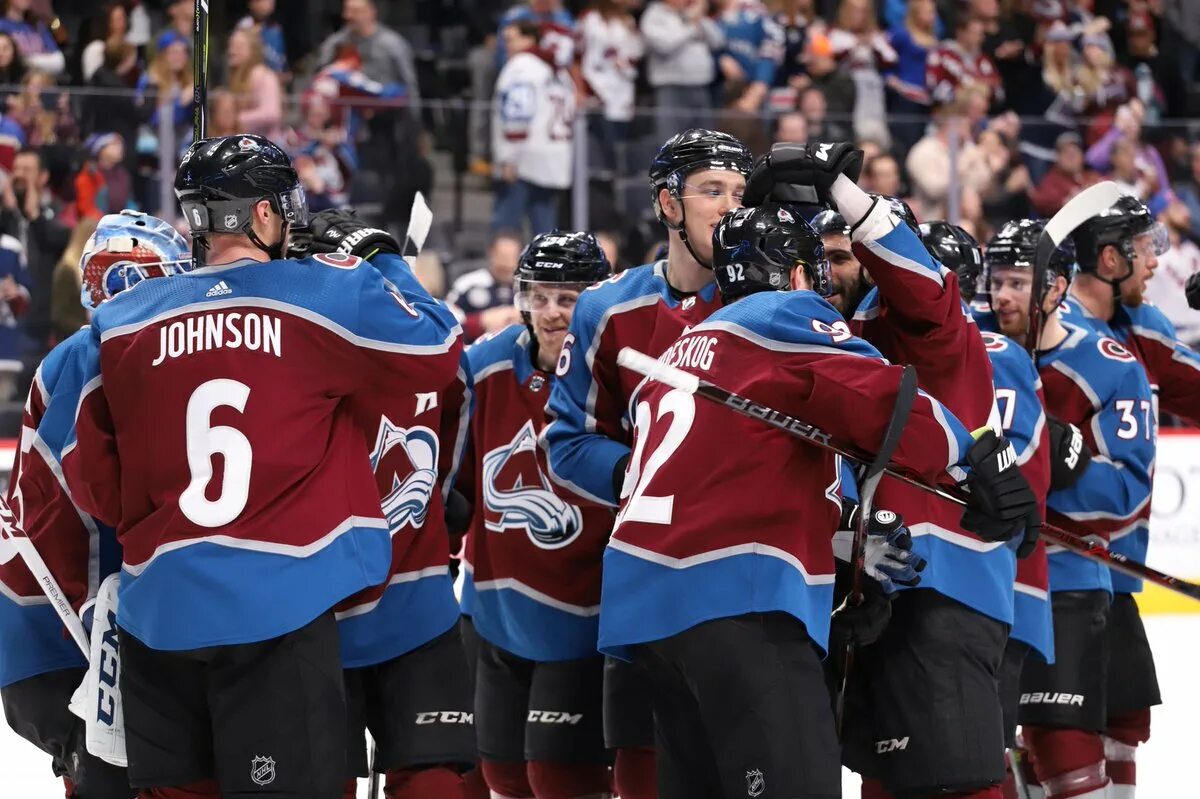 колорадо нхл. колорадо нхл. колорадо хоккейная команда. хоккейный клуб колорадо эвеланш. колорадо хоккейный.