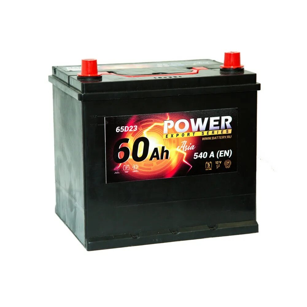 Аккумулятор Power 85d26r. Аккумулятор Power 75. Аккумулятор 75.0 Power Asia /85d26l/. 6ct-75 Power.