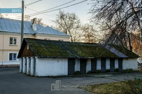 1 й курьяновская