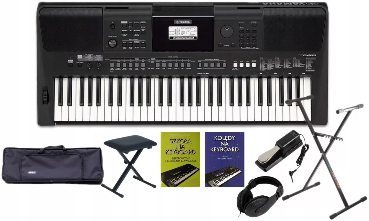 Ямаха пср 463. Синтезатор yamaha psr-e453. Синтезатор yamaha psr e473. Синтезатор yamaha psr e473. Yamaha psr e55.