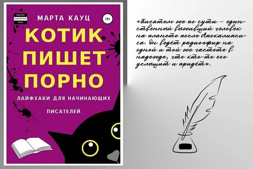 Как написать книгу. Идеи книг про котиков писать. Котик пишет. Школа начинающего писателя