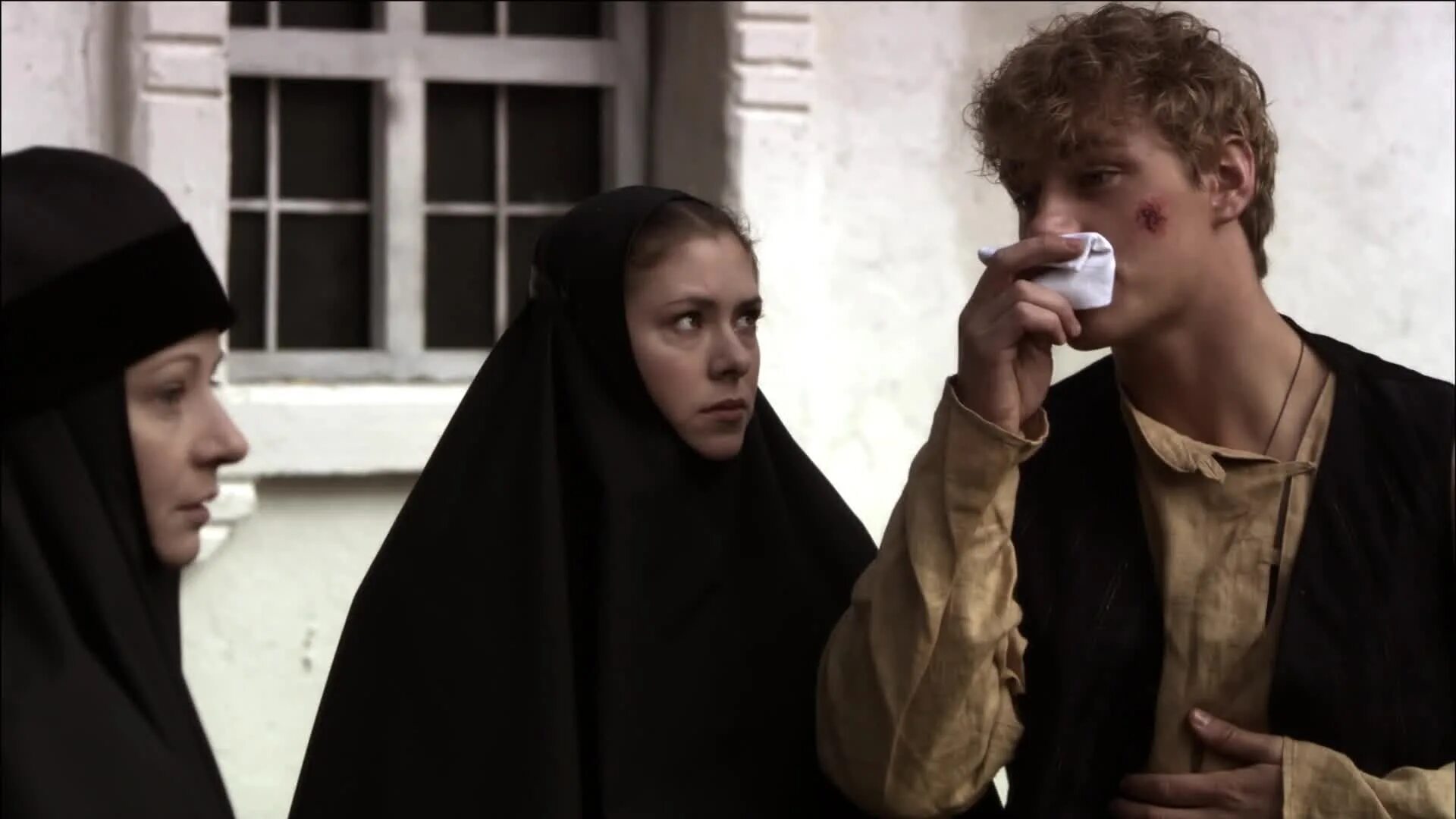 в лесах и на горах сериал пантелеев. в лесах и на горах сериал 2010 постер. в лесах и на горах сериал 1 серия. юлия снигирь в лесах и на горах. в лесах и на горах сериал 1 серия.