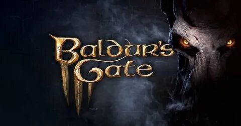 Baldur s gate 3 злые концовки
