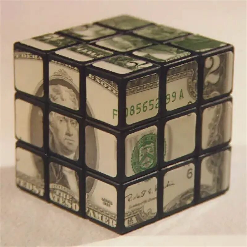 Cube деньги. Что такое кубики мани. Money Cube. Кубва з.