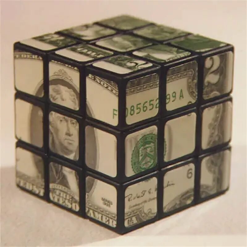 Cube деньги. Что такое кубики мани. money cube. кубва з.