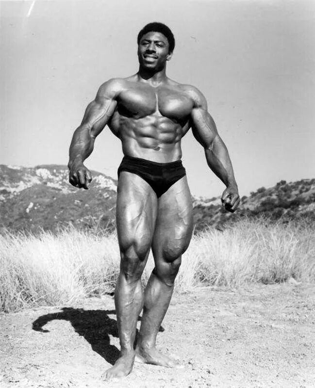 Dave johns. John david kimball. Dave john. Dave johns. Дейв бельфер петах тиква.