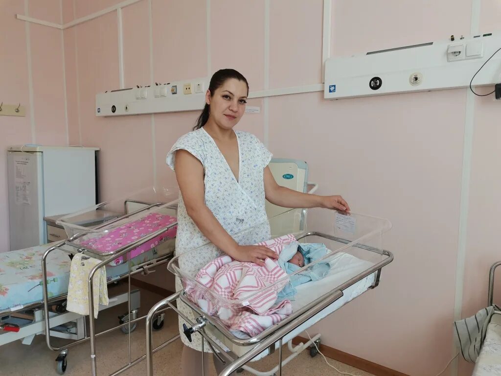 как попасть в перинатальный. родильный дом перинатальный центр рязань. новосибирский городской клинический перинатальный центр. перинатальный центр тамбов. приемное отделение перинатального центра тверь.