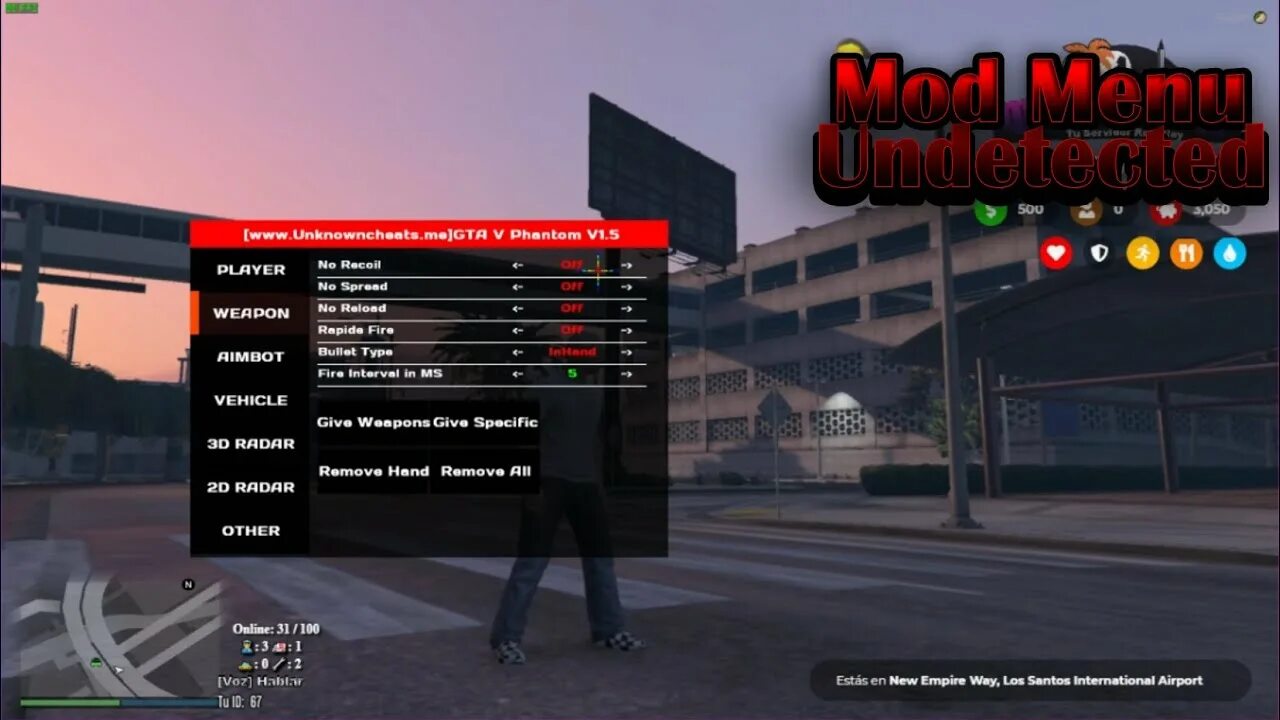 Bad mod menu. Fivem mod menu. fivem mod menu 2025. mod menu logo. gta 5 mods aimbot.