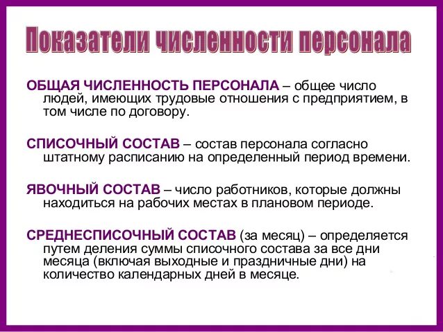 Входят ли внешние совместители в списочную численность работников. Среднесписочная численность персонала. Входят ли совместители в среднесписочную численность работников. Входят ли в списочную численность декретницы. Списочный состав совместители