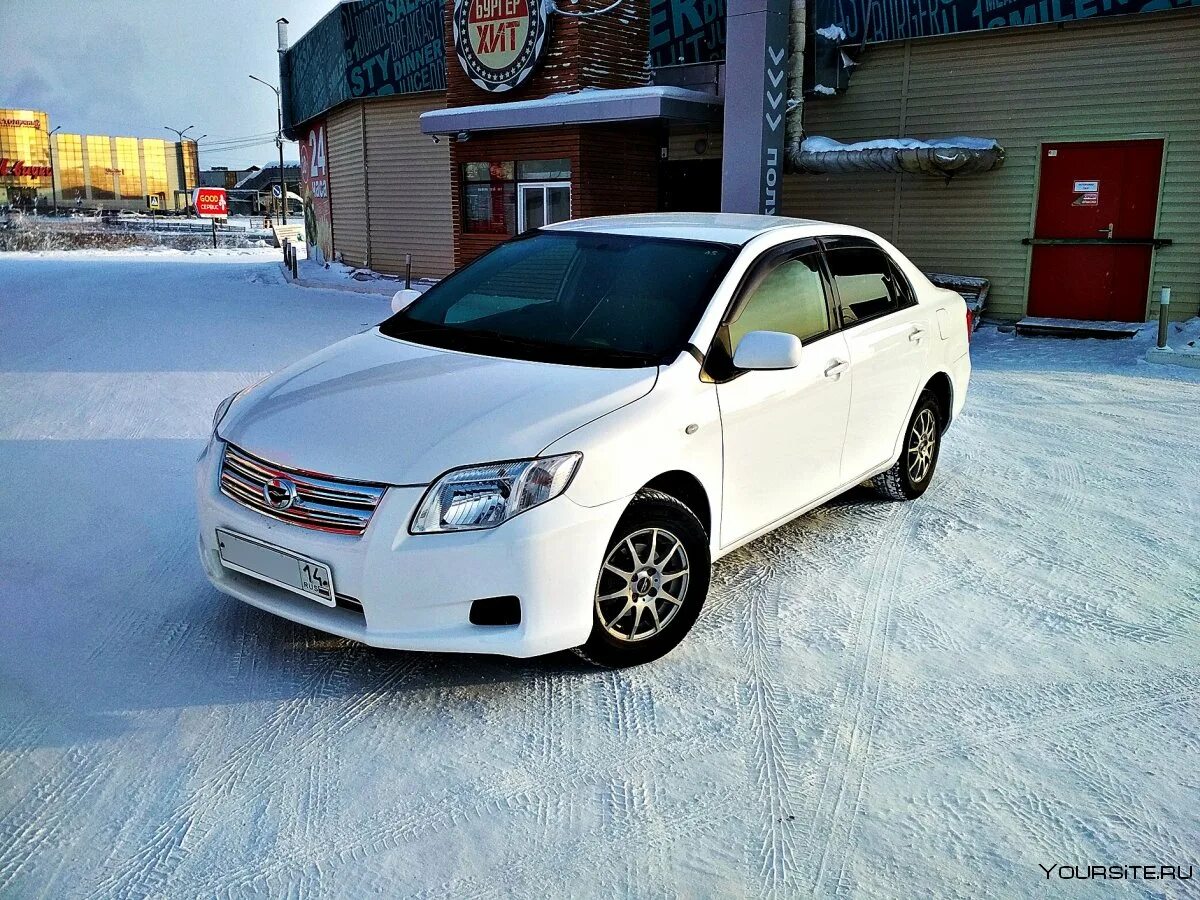 Toyota mark 2 90. Тойота марк 2 чита. Авто тачки чита. Авто тачки чита. Mark 2 90 самурай.