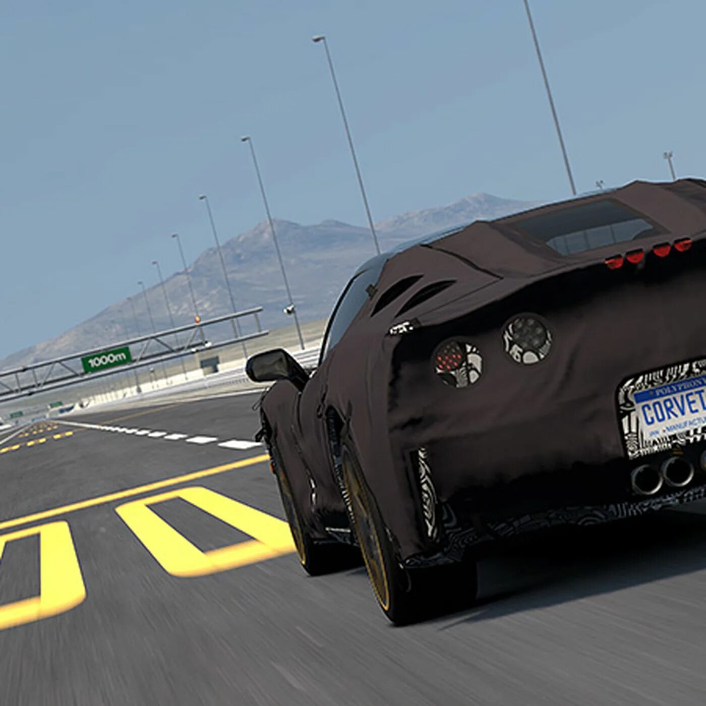 C 7 version