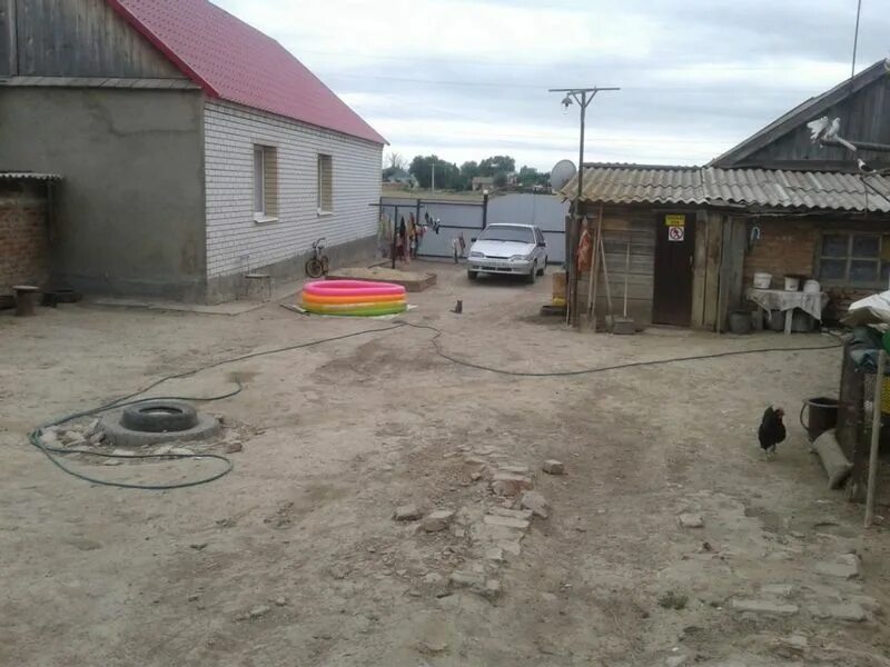 П основной новоузенского района саратовской области. Девушки новоузенск. Город новоузенск саратовской области. Поселок радищево новоузенский район. Техникум новоузенск.